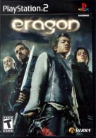 eragon