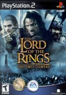 two towers