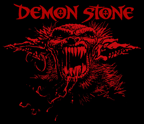 demonstone ft