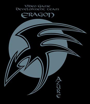 eragon