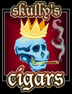 skully's